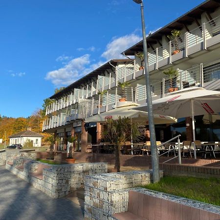 Pensjonat Dlugie Nowicki Rooms & Apartments Εξωτερικό φωτογραφία
