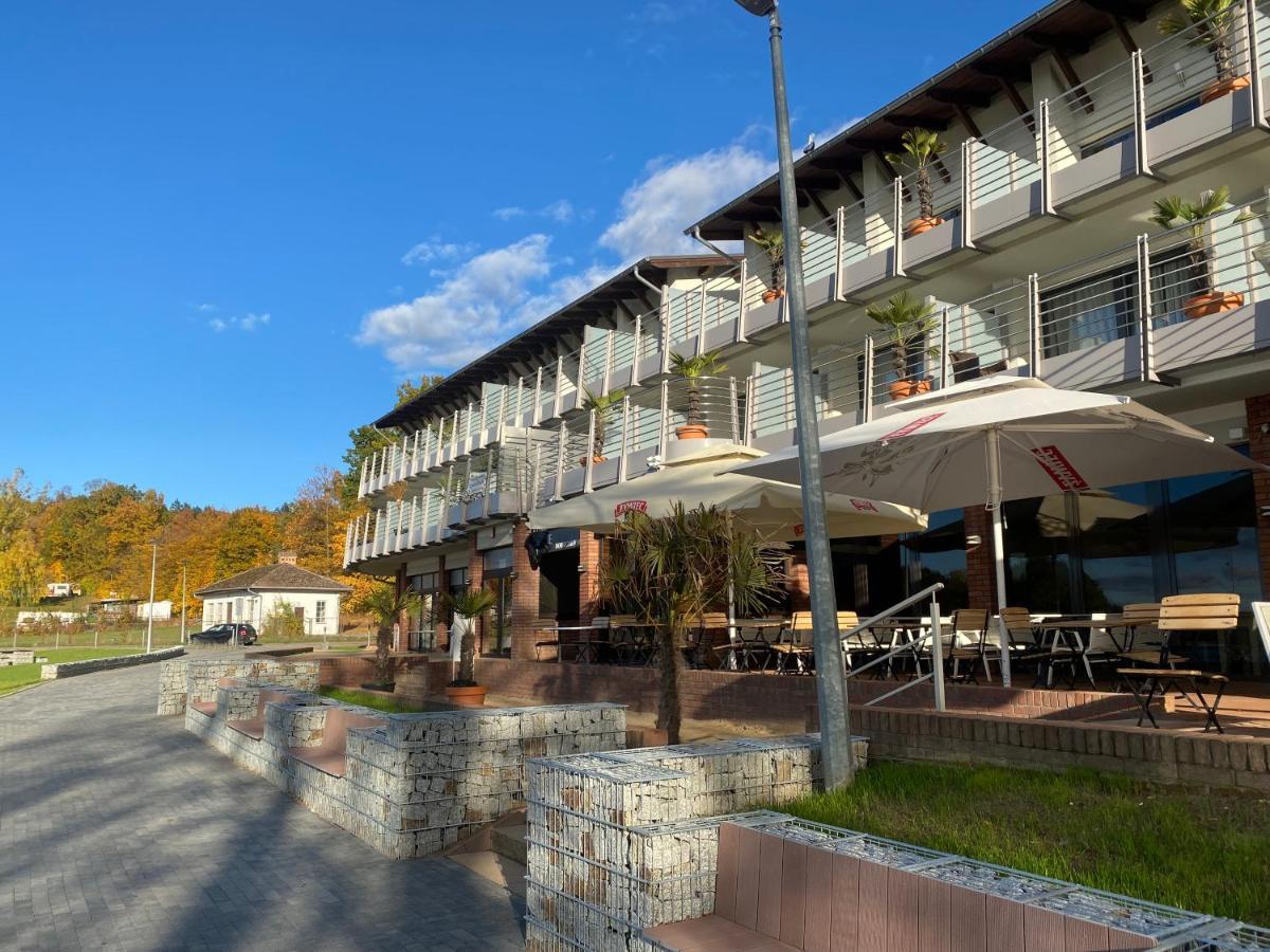 Pensjonat Dlugie Nowicki Rooms & Apartments Εξωτερικό φωτογραφία