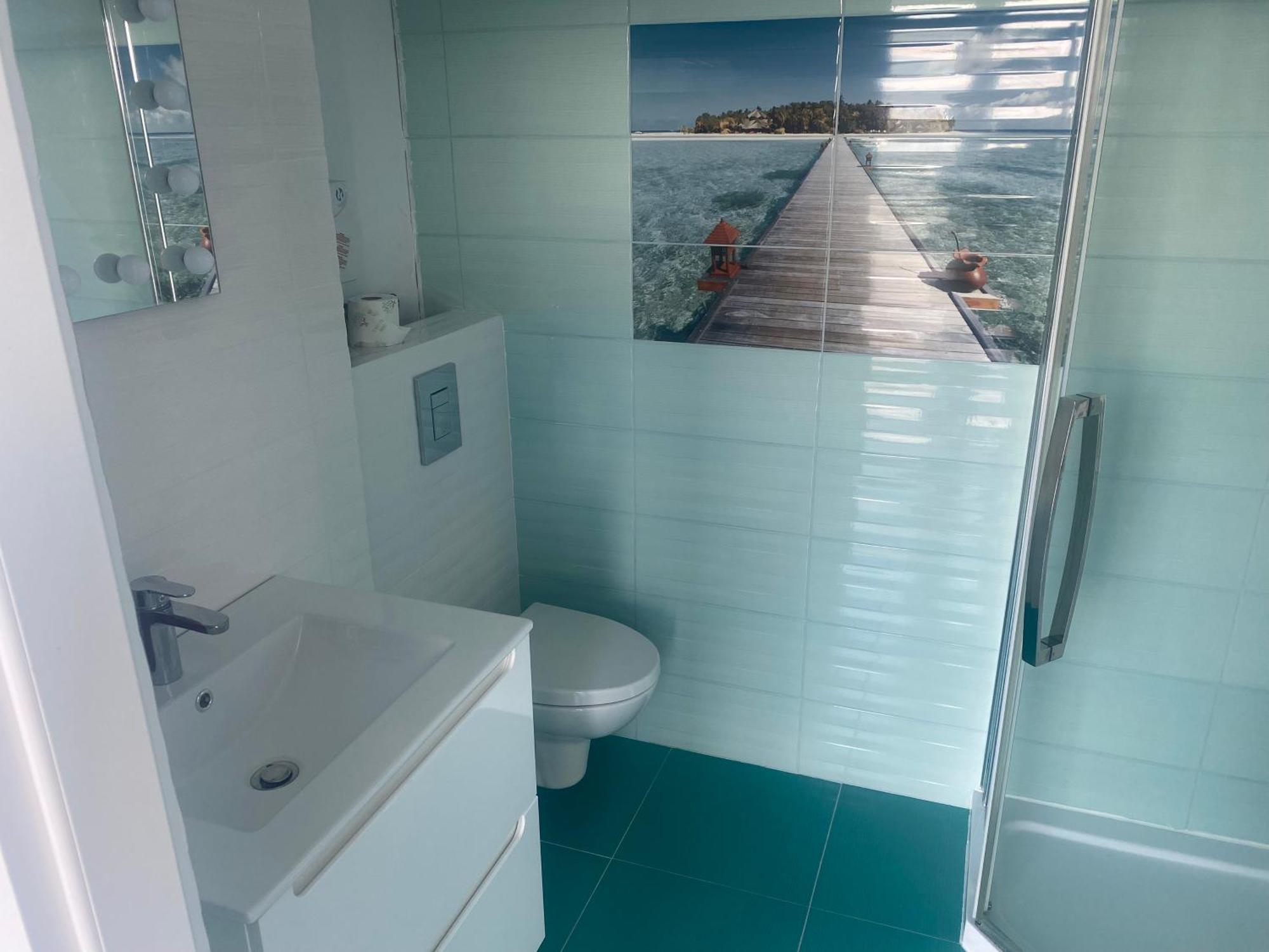 Pensjonat Dlugie Nowicki Rooms & Apartments Εξωτερικό φωτογραφία