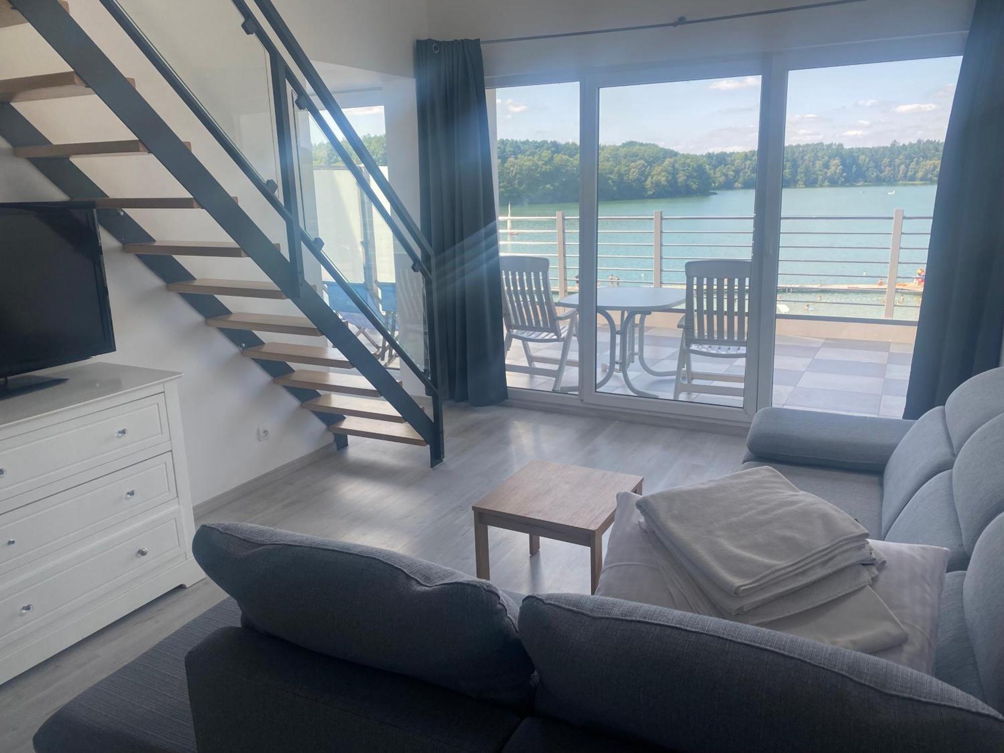 Pensjonat Dlugie Nowicki Rooms & Apartments Εξωτερικό φωτογραφία