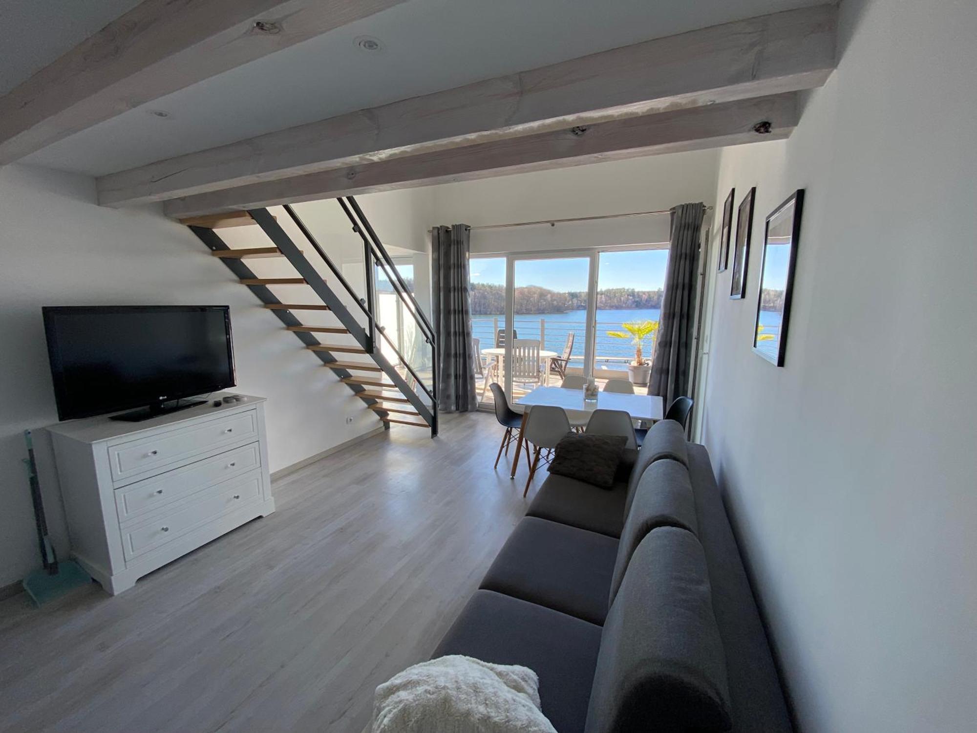 Pensjonat Dlugie Nowicki Rooms & Apartments Εξωτερικό φωτογραφία