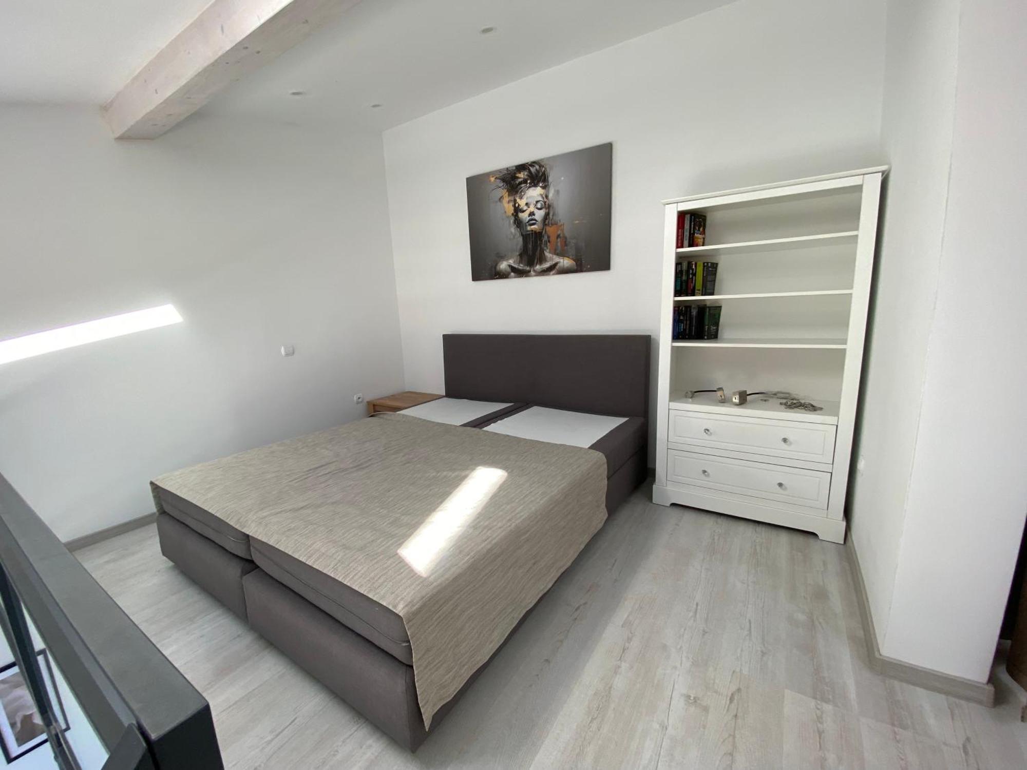Pensjonat Dlugie Nowicki Rooms & Apartments Εξωτερικό φωτογραφία