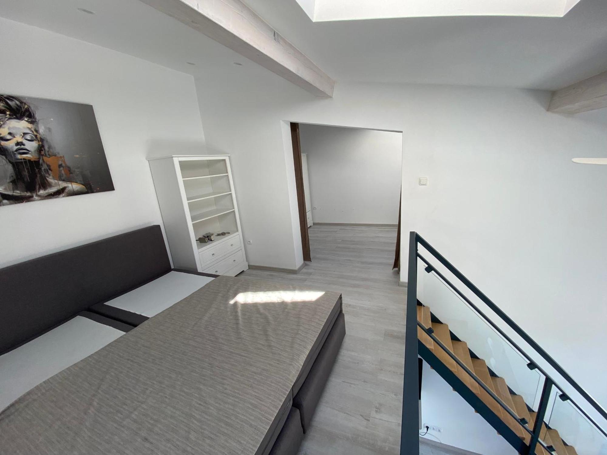 Pensjonat Dlugie Nowicki Rooms & Apartments Εξωτερικό φωτογραφία