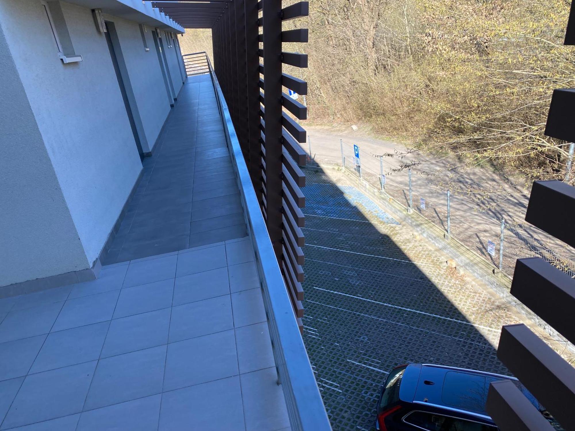 Pensjonat Dlugie Nowicki Rooms & Apartments Δωμάτιο φωτογραφία